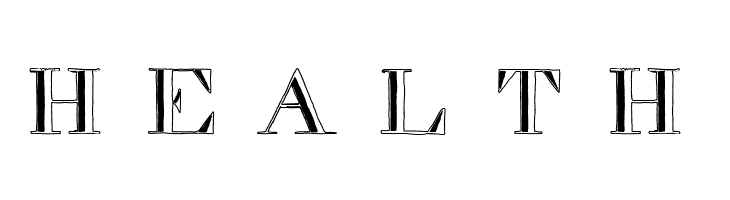 decadence in a different light  Free Fonts Download