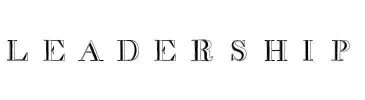 decadence in a different light  Free Fonts Download