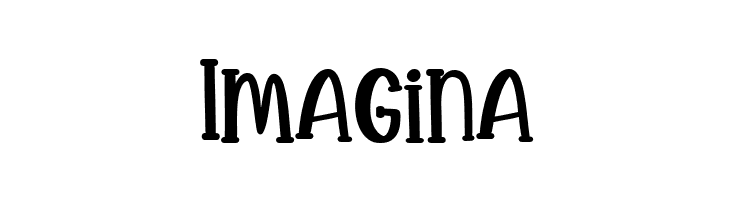 KROAST FUNNY  Free Fonts Download