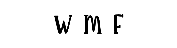 KROAST FUNNY  Free Fonts Download