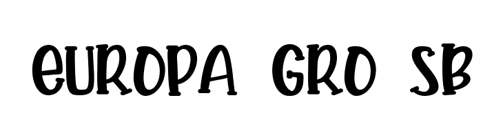 KROAST FUNNY  Free Fonts Download