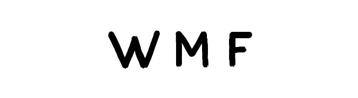 rainday  Free Fonts Download