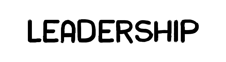 rainday  Free Fonts Download