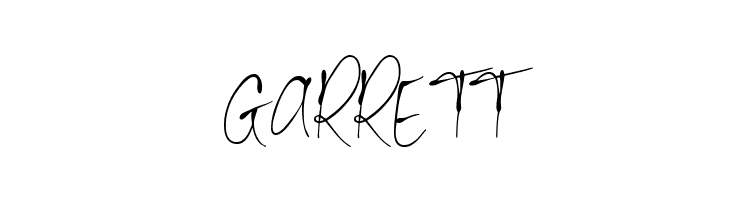 La Calston  Free Fonts Download