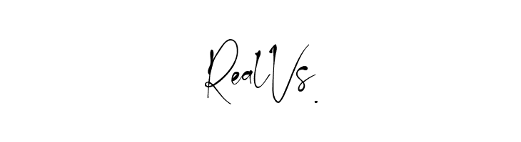 La Calston  Free Fonts Download