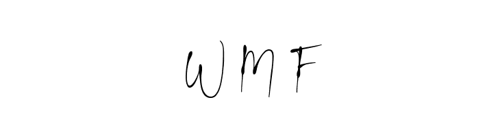 La Calston  Free Fonts Download