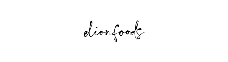 La Calston  Free Fonts Download