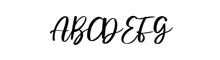 barcelona  Regular  Free Fonts Download