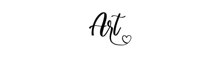 barcelona  Regular  Free Fonts Download
