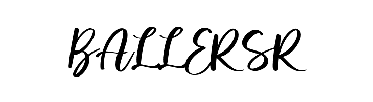 barcelona  Regular  Free Fonts Download