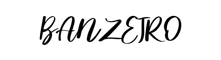 barcelona  Regular  Free Fonts Download