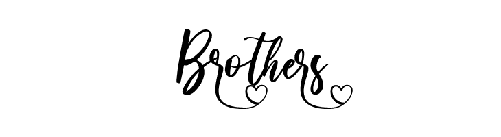 barcelona  Regular  Free Fonts Download