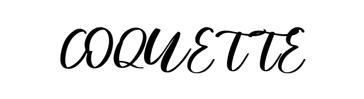 barcelona  Regular  Free Fonts Download