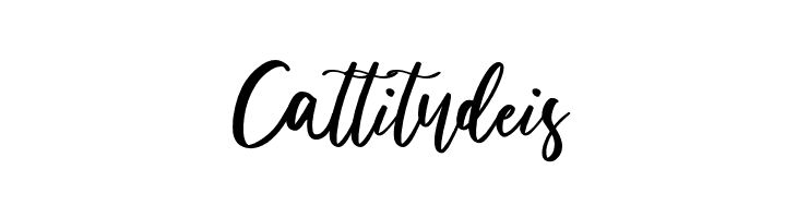 barcelona  Regular  Free Fonts Download