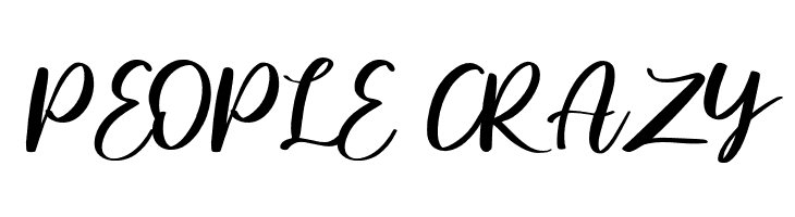 barcelona  Regular  Free Fonts Download