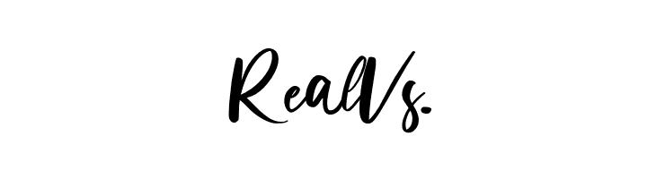 barcelona  Regular  Free Fonts Download