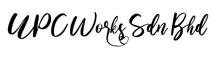 barcelona  Regular  Free Fonts Download