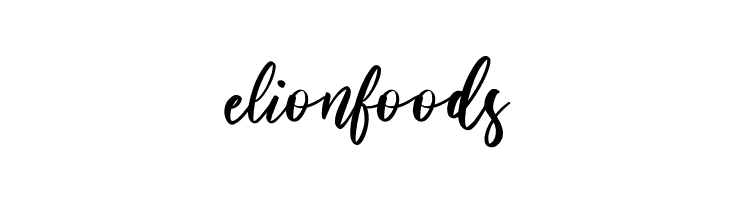 barcelona  Regular  Free Fonts Download