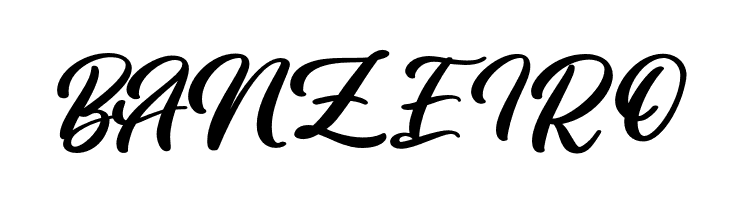 Awugh  Free Fonts Download