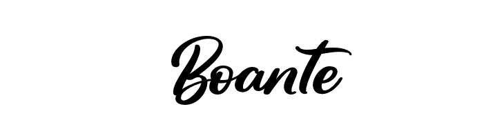 Awugh  Free Fonts Download