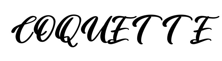 Awugh  Free Fonts Download