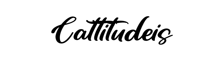 Awugh  Free Fonts Download