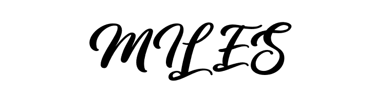 Awugh  Free Fonts Download