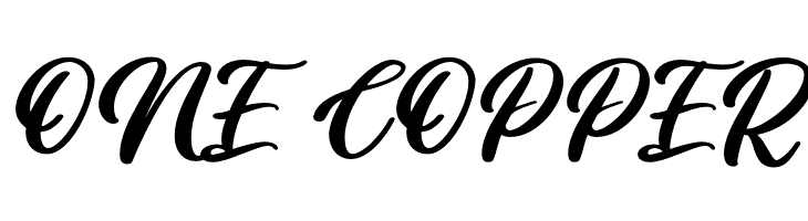 Awugh  Free Fonts Download