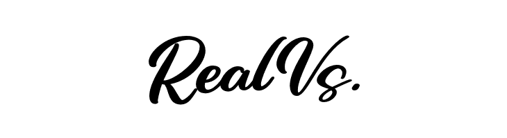 Awugh  Free Fonts Download