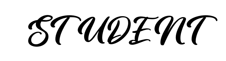 Awugh  Free Fonts Download