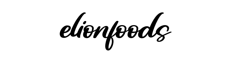 Awugh  Free Fonts Download