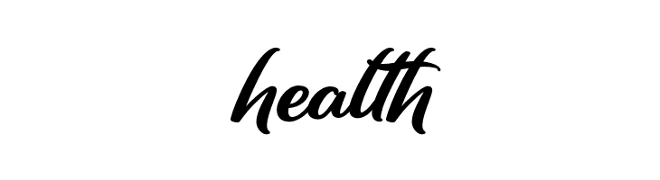 Awugh  Free Fonts Download
