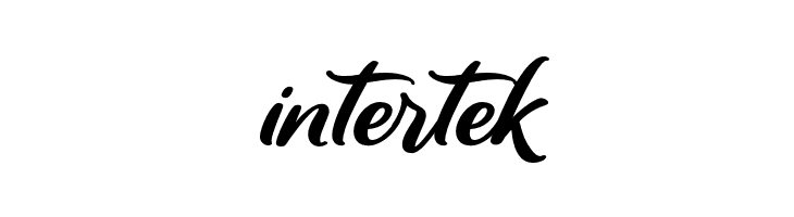 Awugh  Free Fonts Download