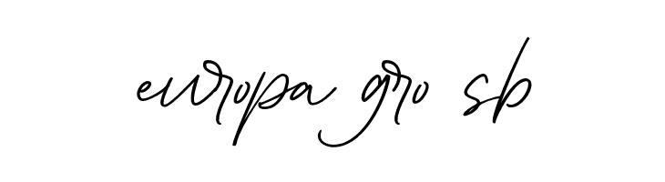 Wanchy  Free Fonts Download