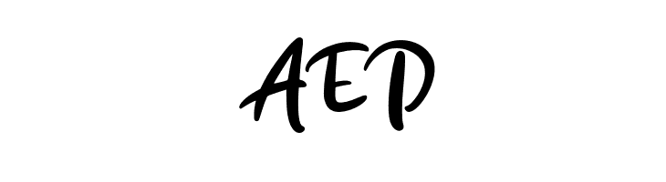 Adabe  Free Fonts Download