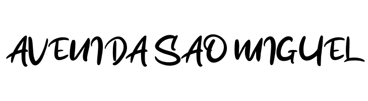 Adabe  Free Fonts Download