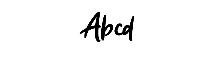 Adabe  Free Fonts Download