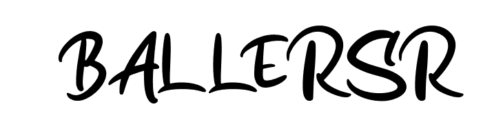 Adabe  Free Fonts Download