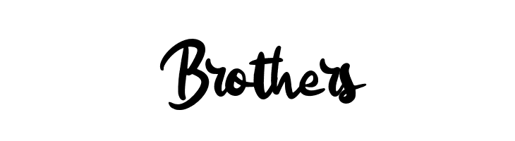 Adabe  Free Fonts Download