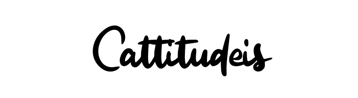 Adabe  Free Fonts Download