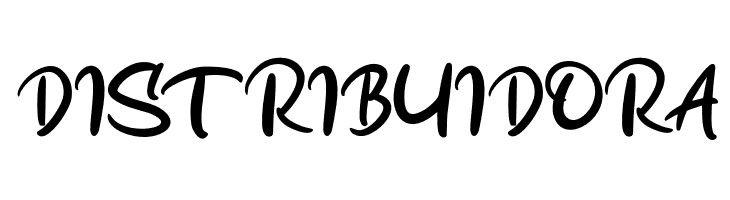 Adabe  Free Fonts Download