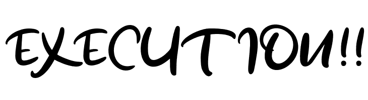 Adabe  Free Fonts Download