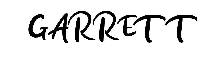 Adabe  Free Fonts Download