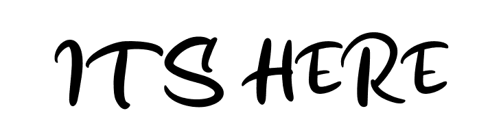 Adabe  Free Fonts Download