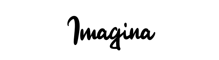 Adabe  Free Fonts Download