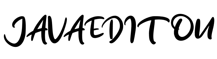 Adabe  Free Fonts Download