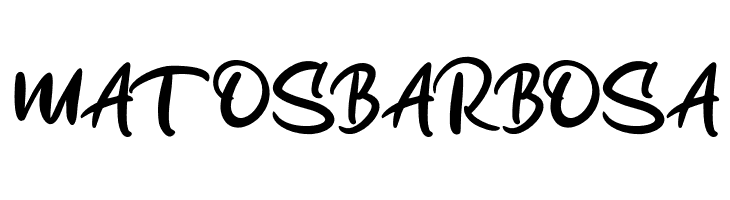 Adabe  Free Fonts Download