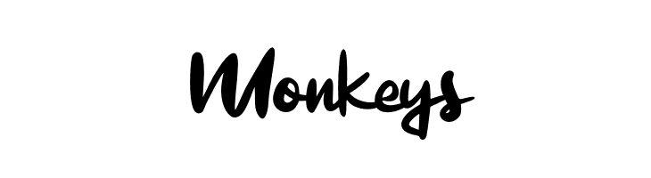 Adabe  Free Fonts Download