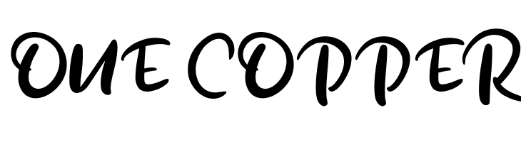 Adabe  Free Fonts Download