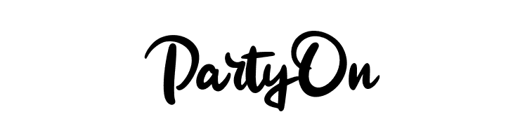Adabe  Free Fonts Download